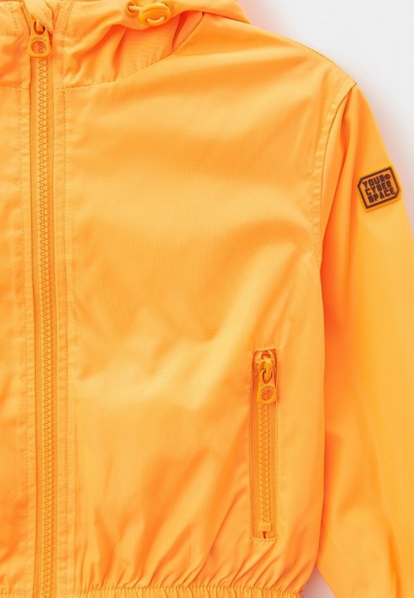 Ветровка Acoola