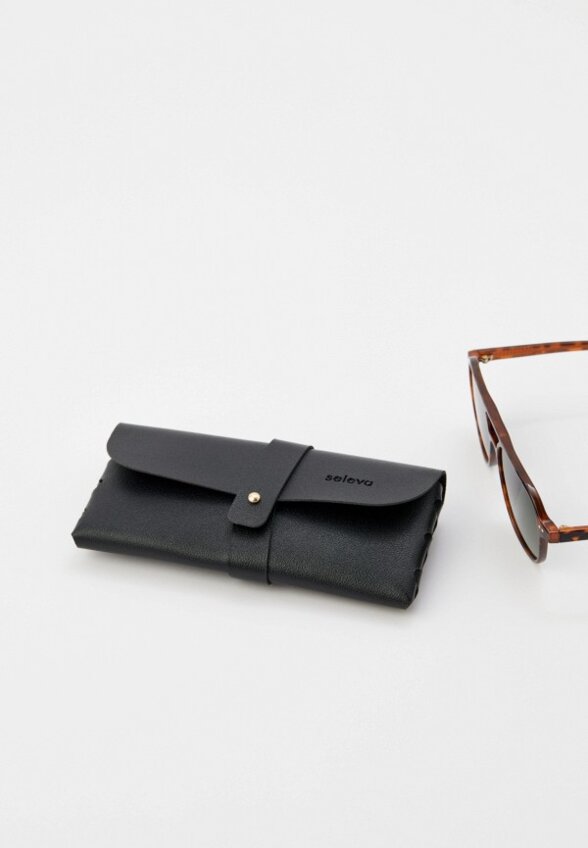 Очки солнцезащитные Seleva