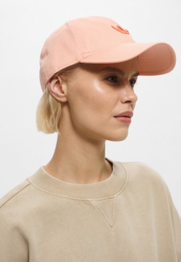 Бейсболка adidas Originals