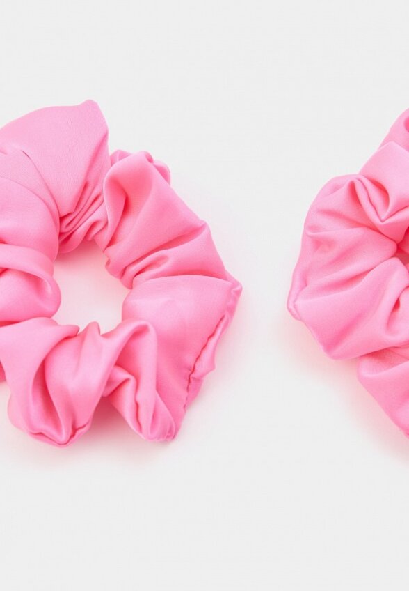 Резинки 2 шт. Aliciia