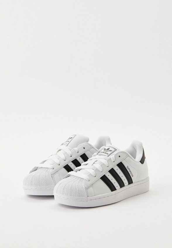 Кеды adidas Originals