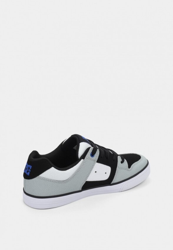 Кеды DC Shoes