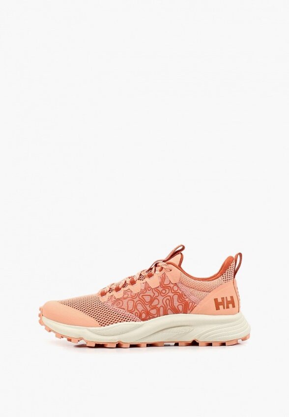 Кроссовки Helly Hansen