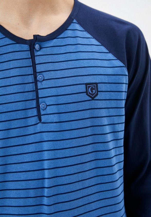 Пижама Vienetta