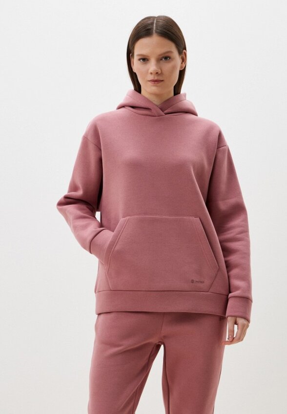 Костюм спортивный Matrix Sport