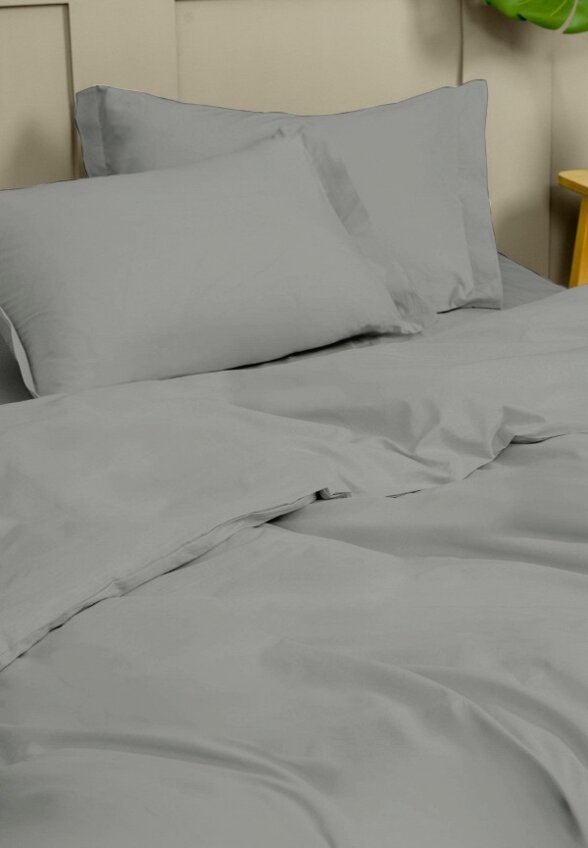 Постельное белье Евро Василиса