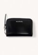 Acne Studios Wallet1  - превью