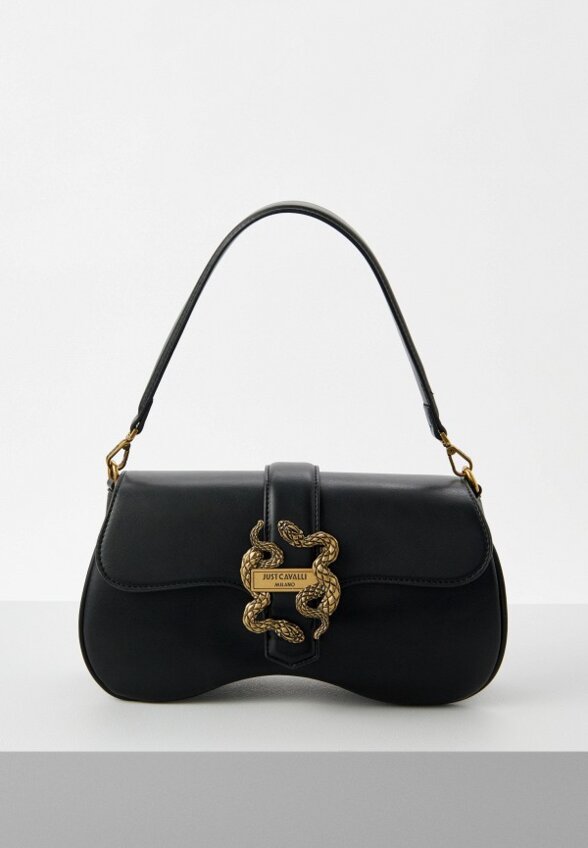 Сумка Just Cavalli