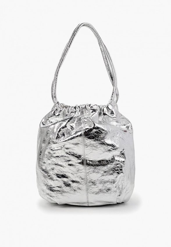 Сумка и кошелек El'Rosso