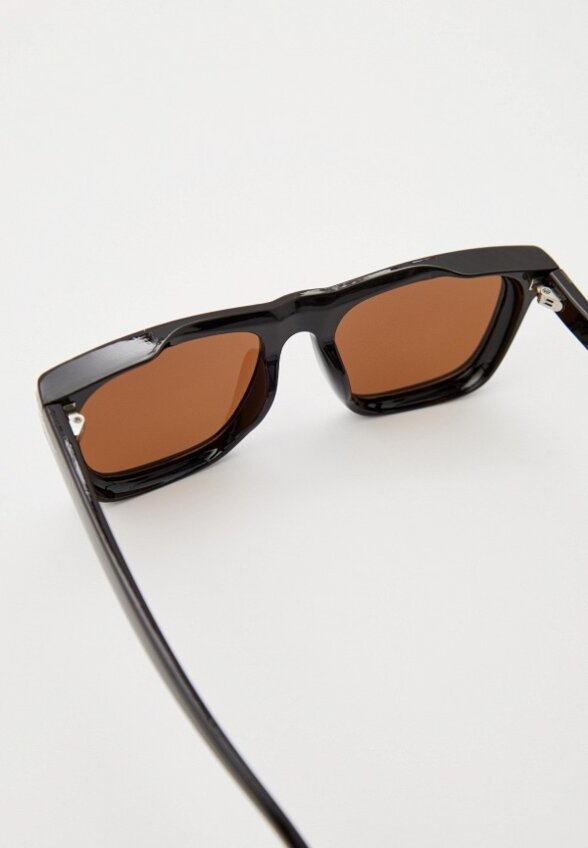 Очки солнцезащитные Seleva