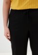 Брюки Silver String4  - превью