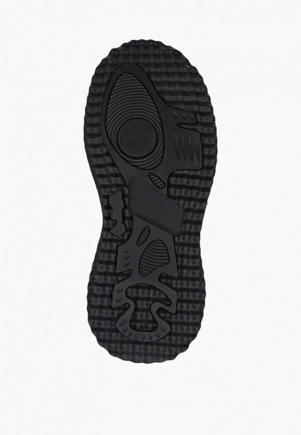 Полусапоги Graciana