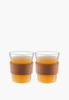 Набор стаканов Liberty Jones2  - превью
