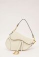 Dior Saddle1  - превью