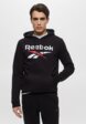 Худи Reebok1  - превью