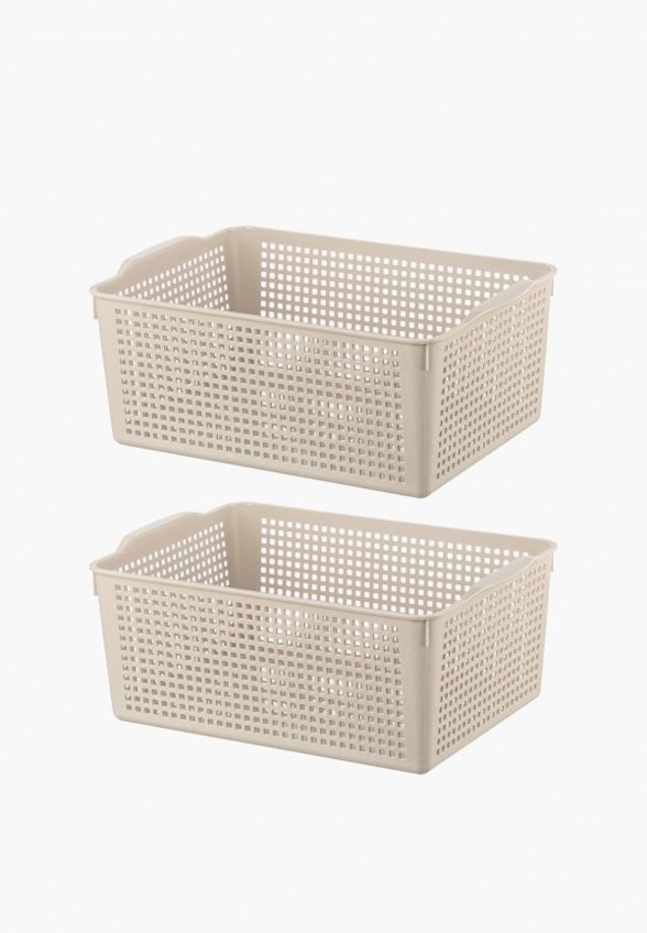 Комплект корзин Elcasa