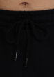 Шорты женские Roxy Surf Stoked Short Terry, Черный6  - превью