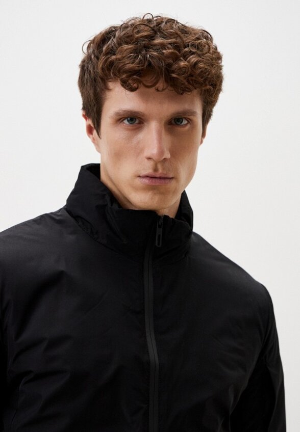 Куртка утепленная Zolla