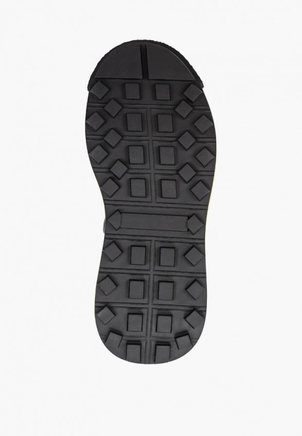 Кроссовки Sprincway