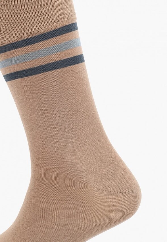 Носки Henderson