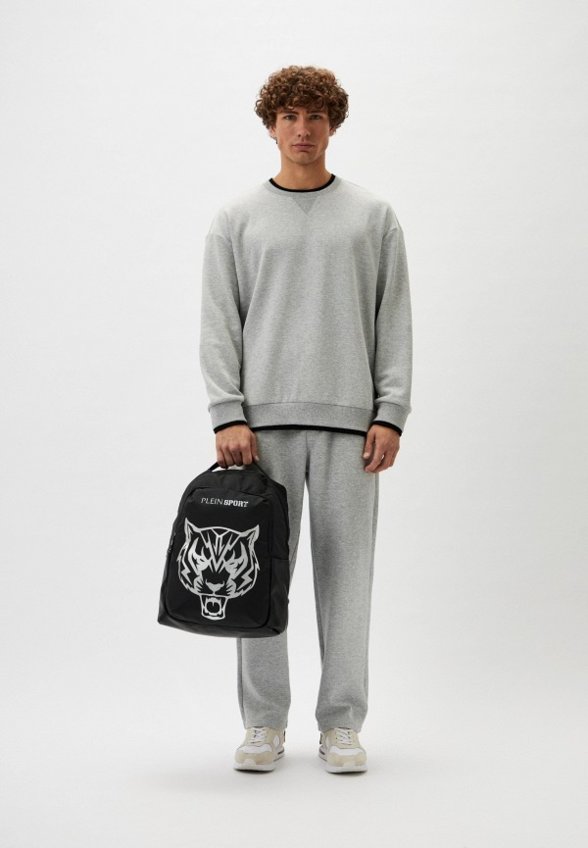 Рюкзак Plein Sport