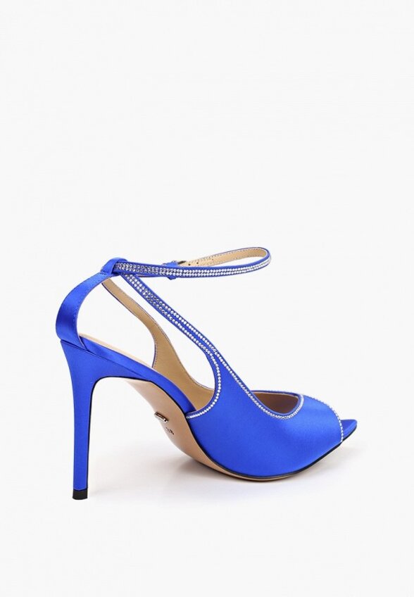 Босоножки Vitacci