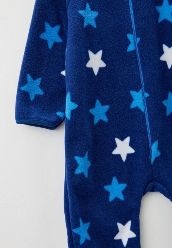 Комбинезон Youlala