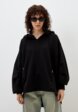 Худи Gloria Jeans6  - превью