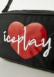 Сумка Ice Play3  - превью