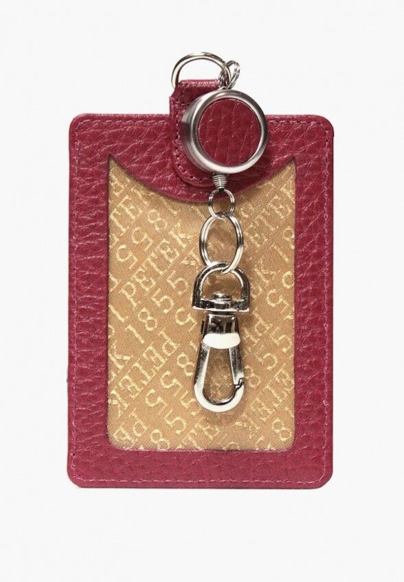 Кредитница Petek