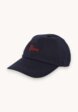 Dior Cap1  - превью