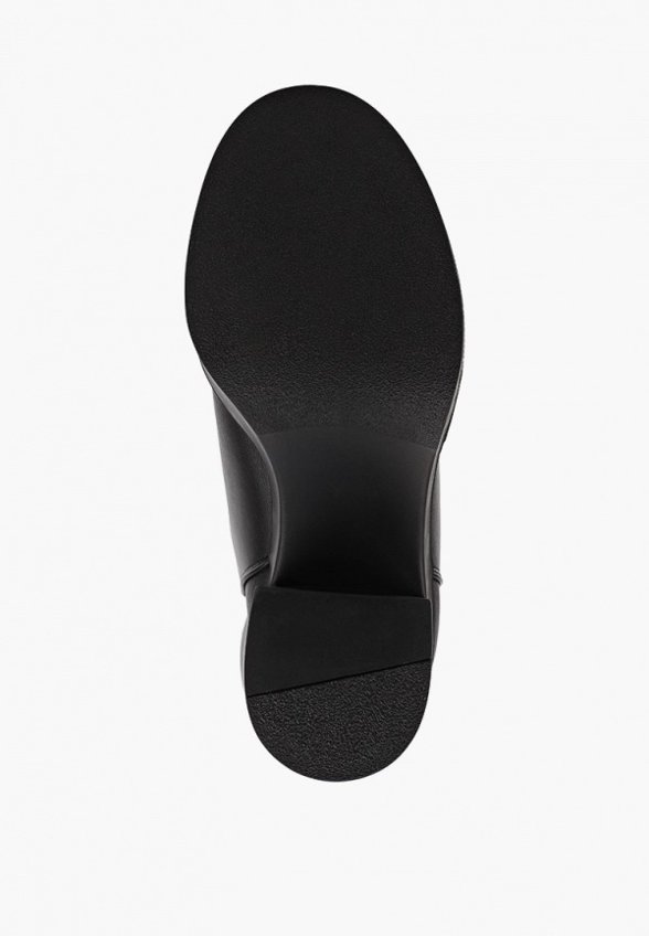 Сапоги Francesco Donni