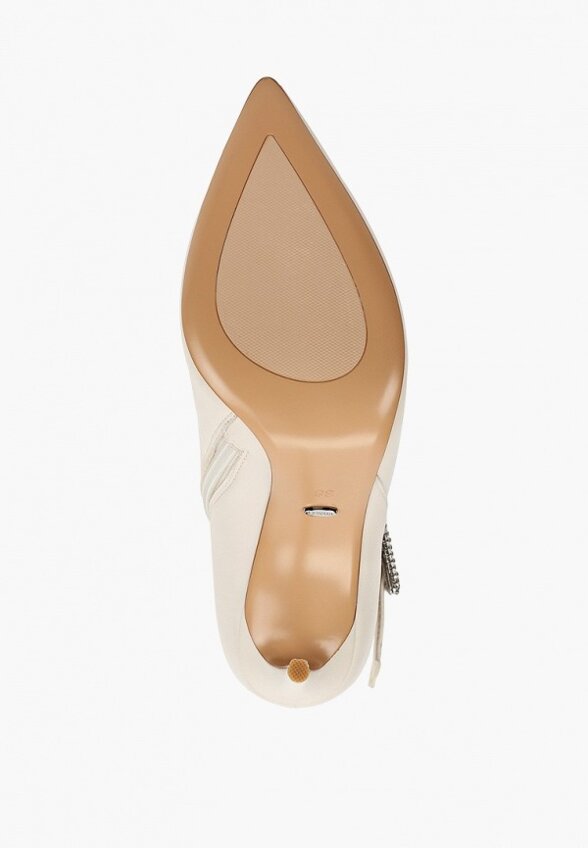 Ботильоны Vitacci