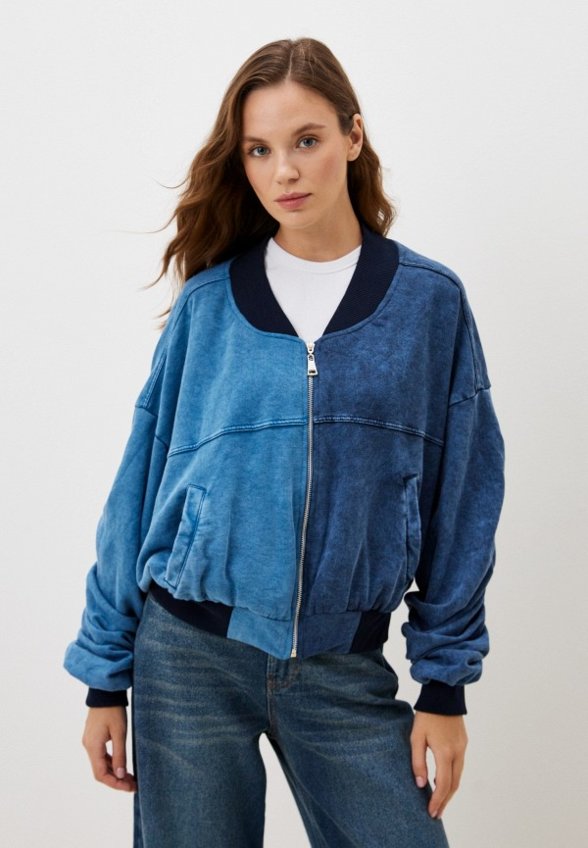 Олимпийка Dali