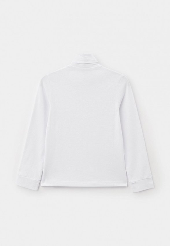 Водолазка Smena