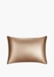Наволочка Ayris Silk1  - превью