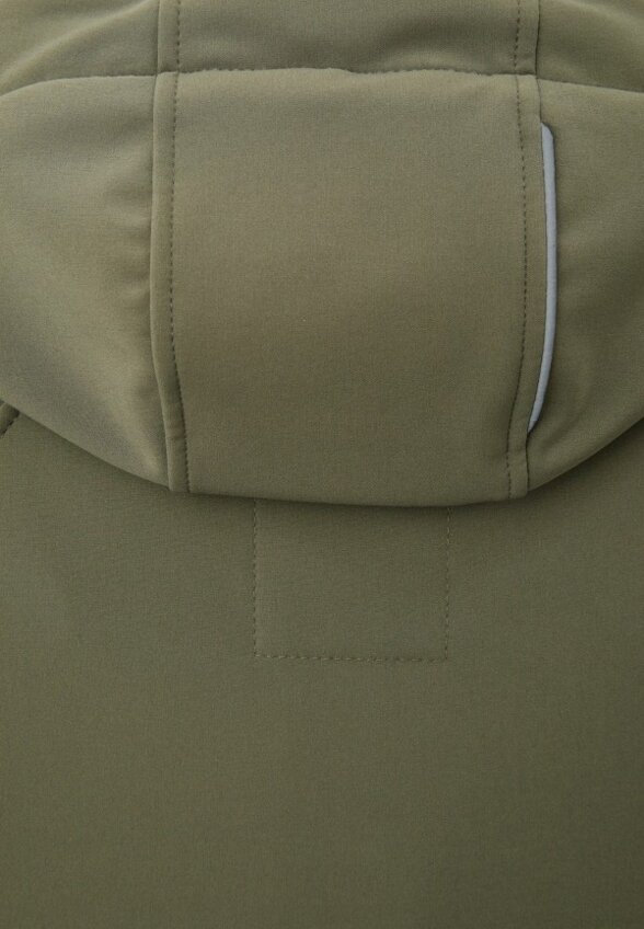 Куртка Kaysarow