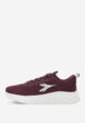 Кроссовки женские Diadora Piper S, Розовый1  - превью