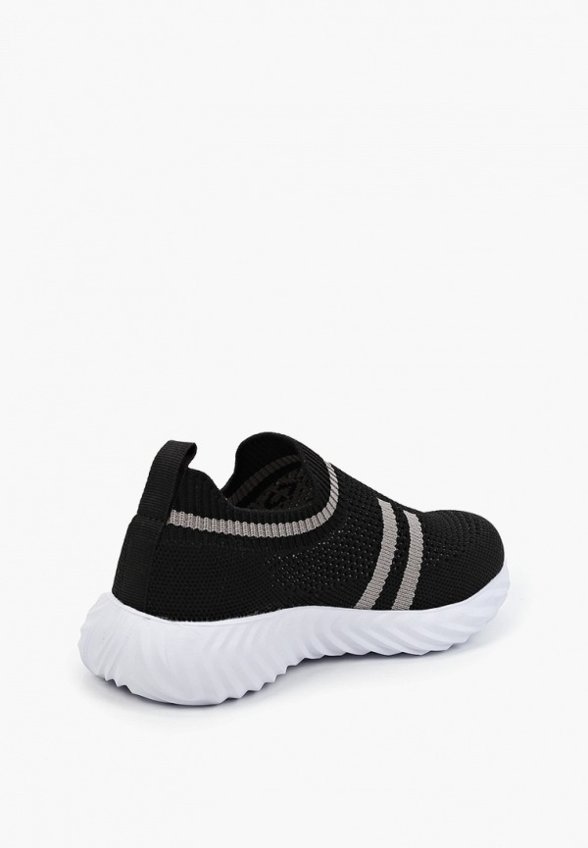 Кроссовки Kapika