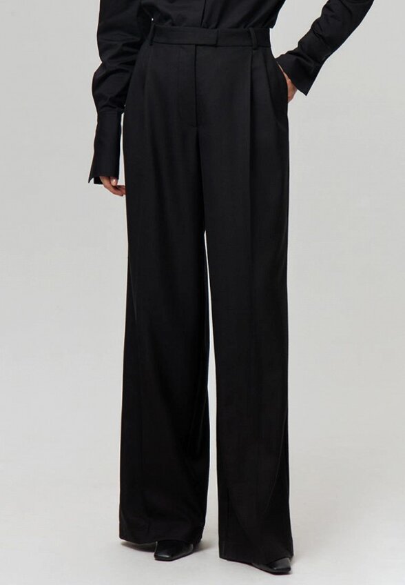 Брюки The Select