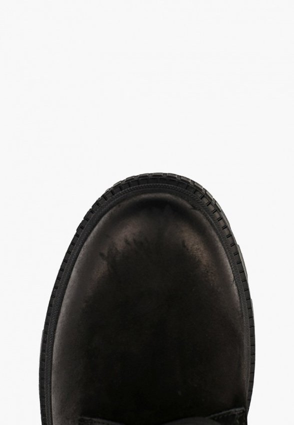 Ботинки NexPero