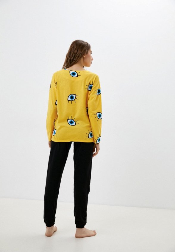 Костюм домашний Vienetta