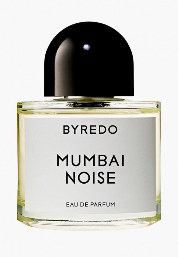 Парфюмерная вода Byredo