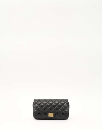 Chanel 2.55 женщинам