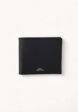 A.P.C. Wallet1  - превью