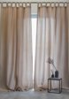 Штора Tkano6  - превью