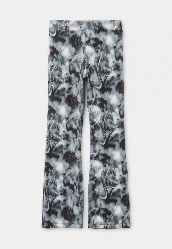 Брюки Terranova