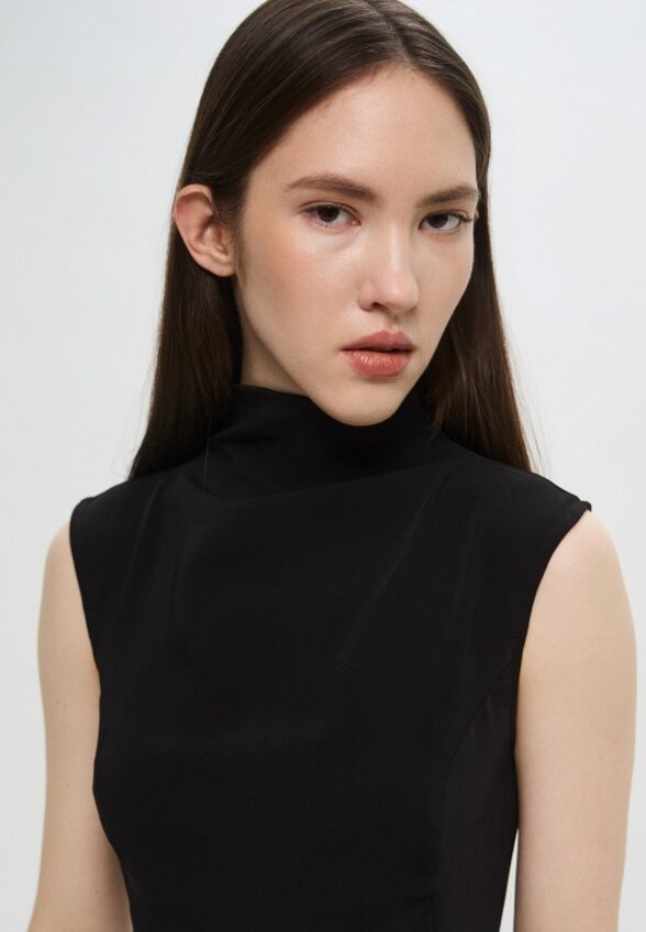 Платье Yuliawave