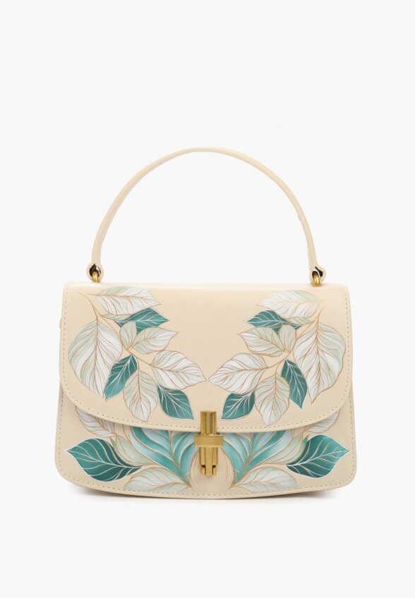 Сумка Alexander Tsiselsky