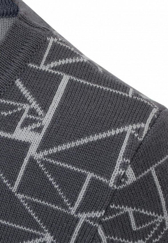 Пуловер Jacote